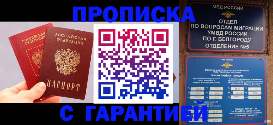 прописка 2025 в Няндоме